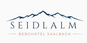 SEIDLALM LOGO