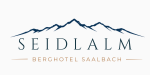 SEIDLALM LOGO