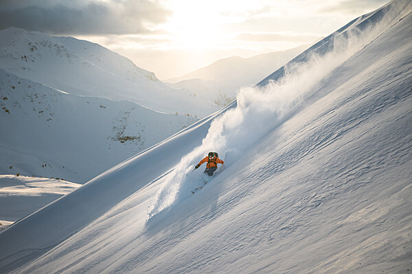 Freeride1-1
