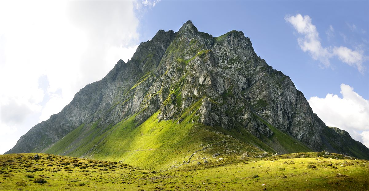 Seven Summits of Saalbach Hinterglemm(6)