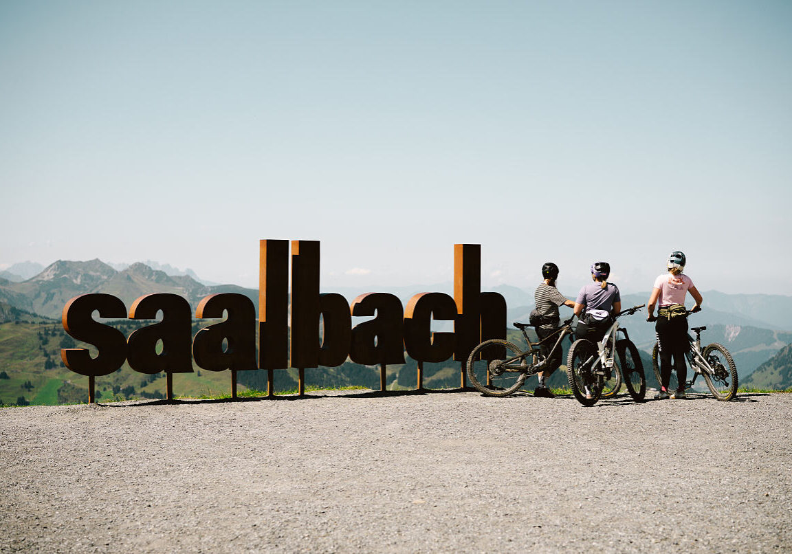 Bike Sommer 2024(3)