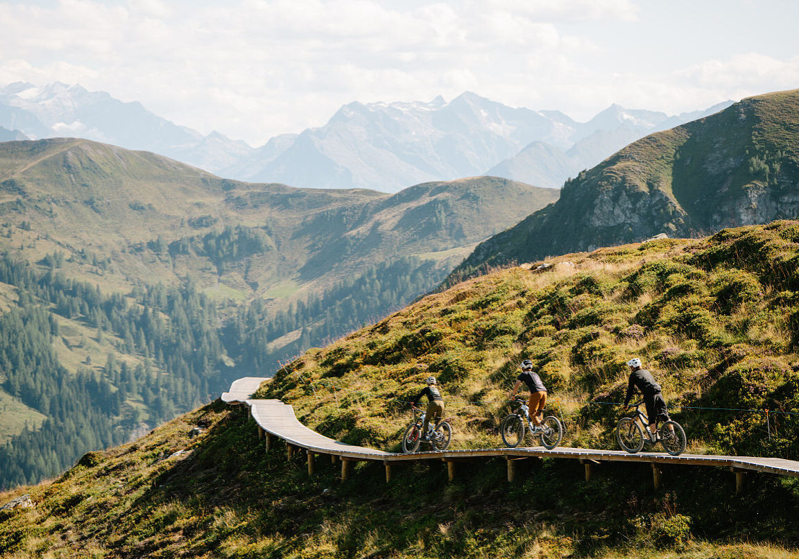 Bike Sommer 2025(10)