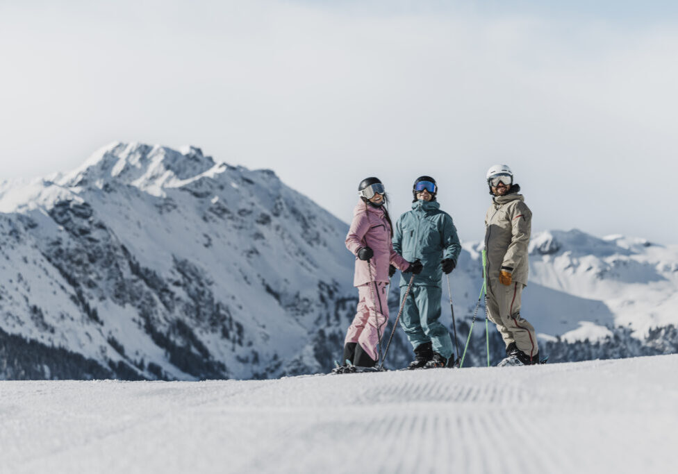 Skicircus-Saalbach-Hinterglemm-Leogang-Fieberbrunn4-1024x683